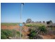 Farm 1054B Crawford Road, Hanwood NSW 2680