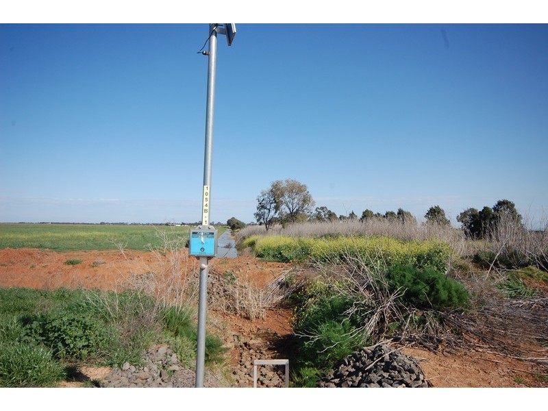 Farm 1054B Crawford Road, Hanwood NSW 2680