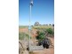 Farm 1054B Crawford Road, Hanwood NSW 2680