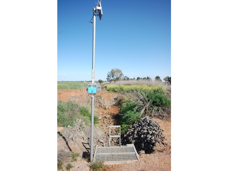 Farm 1054B Crawford Road, Hanwood NSW 2680