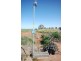 Farm 1054B Crawford Road, Hanwood NSW 2680