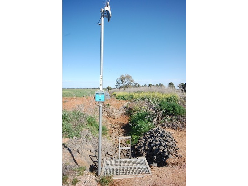 Farm 1054B Crawford Road, Hanwood NSW 2680