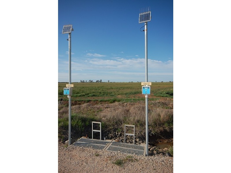 Farm 1060 Crawford Road, Hanwood NSW 2680