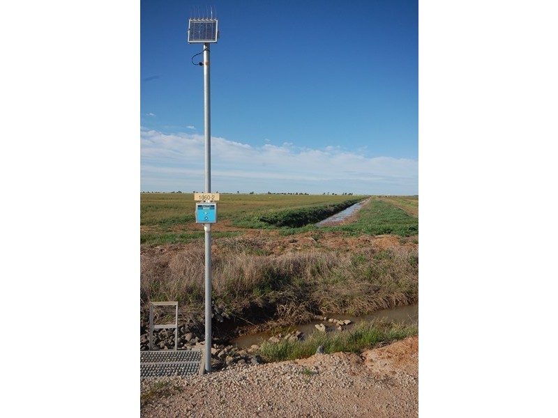 Farm 1060 Crawford Road, Hanwood NSW 2680