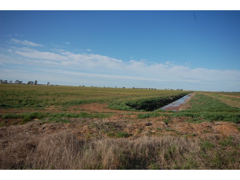 Farm 1060 Crawford Road, Hanwood NSW 2680