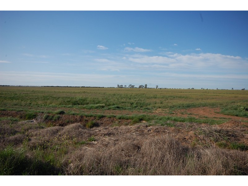 Farm 1060 Crawford Road, Hanwood NSW 2680