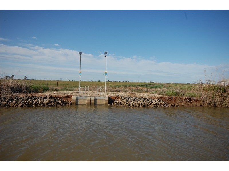 Farm 1060 Crawford Road, Hanwood NSW 2680