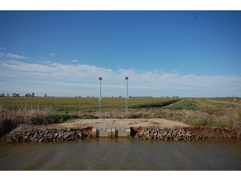 Farm 1060 Crawford Road, Hanwood NSW 2680