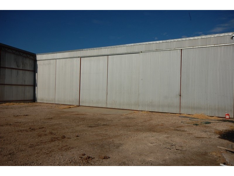 Farm 1060 Crawford Road, Hanwood NSW 2680