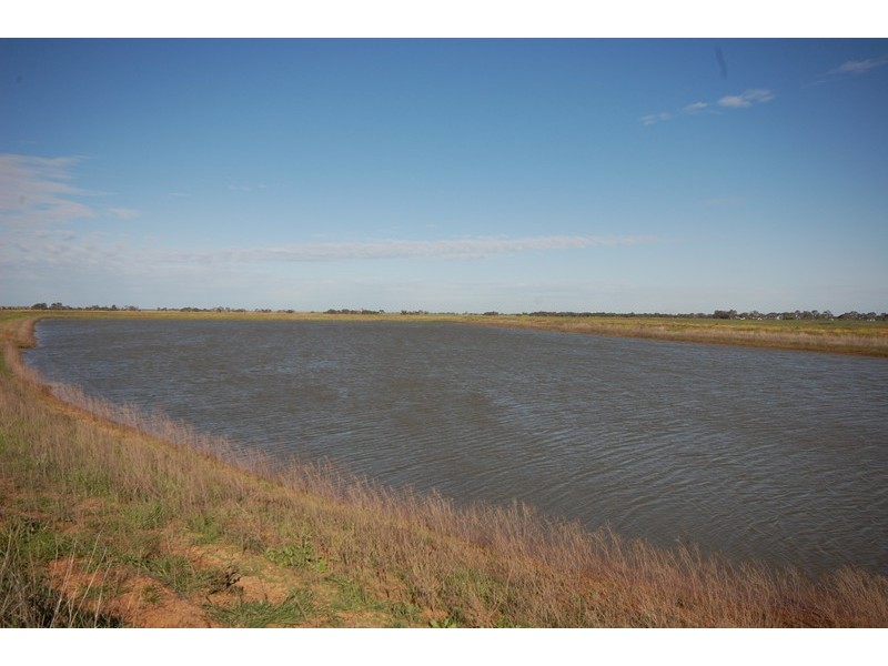 Farm 1060 Crawford Road, Hanwood NSW 2680