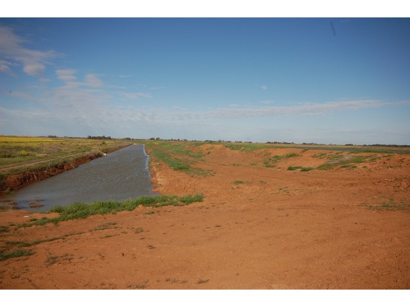 Farm 1060 Crawford Road, Hanwood NSW 2680