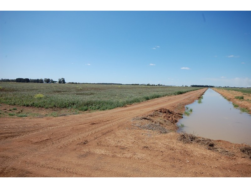 Farm 1060 Crawford Road, Hanwood NSW 2680