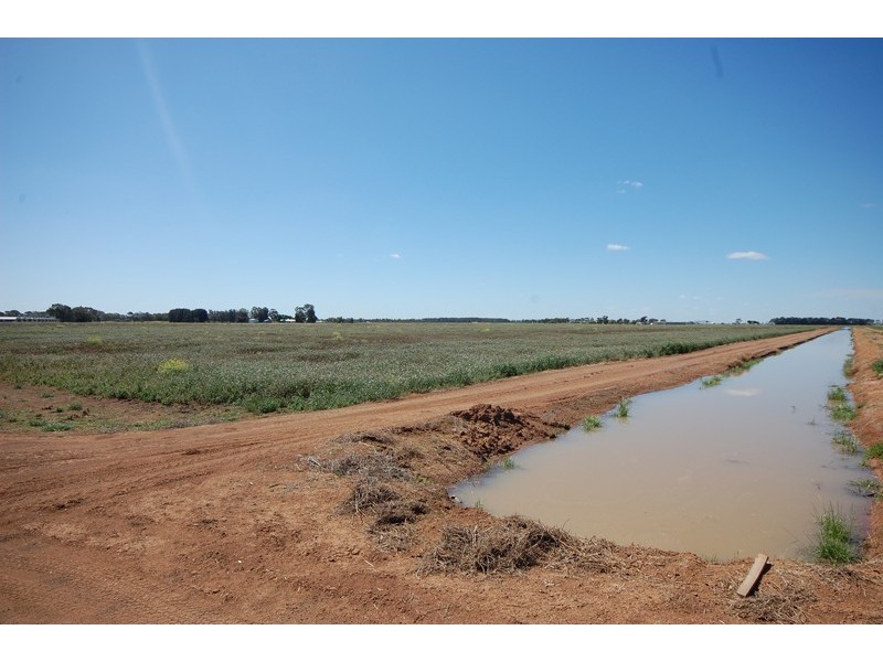 Farm 1060 Crawford Road, Hanwood NSW 2680