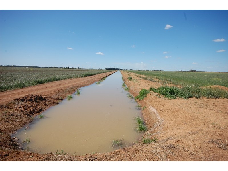 Farm 1060 Crawford Road, Hanwood NSW 2680