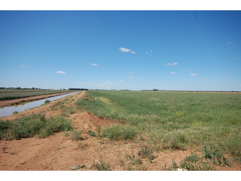 Farm 1060 Crawford Road, Hanwood NSW 2680