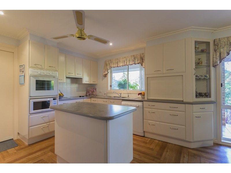 5 Maegraith, Lake Wyangan NSW 2680