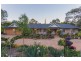 5 Maegraith, Lake Wyangan NSW 2680