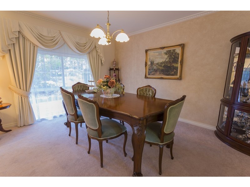 5 Maegraith, Lake Wyangan NSW 2680