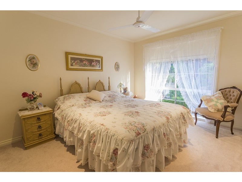 5 Maegraith, Lake Wyangan NSW 2680