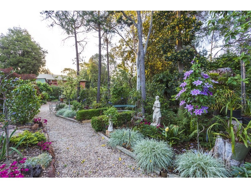 5 Maegraith, Lake Wyangan NSW 2680