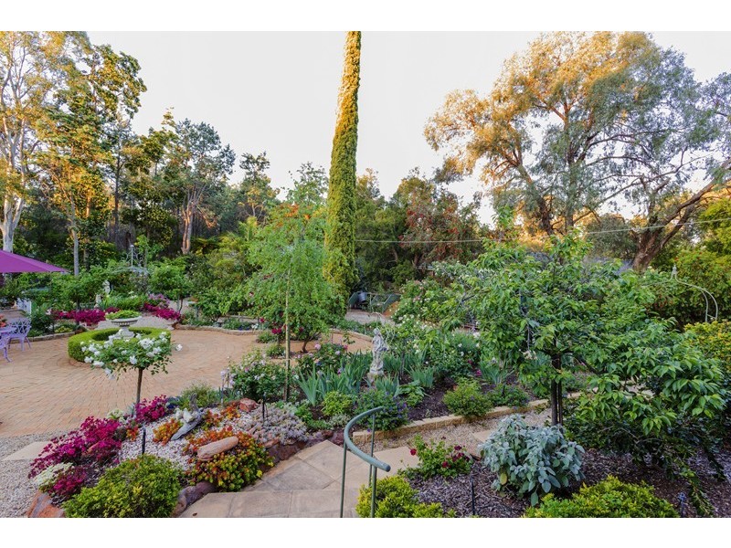 5 Maegraith, Lake Wyangan NSW 2680