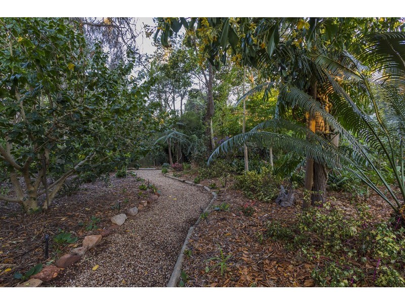 5 Maegraith, Lake Wyangan NSW 2680