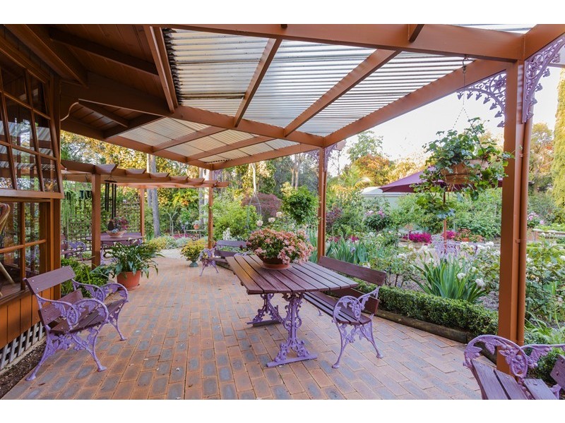 5 Maegraith, Lake Wyangan NSW 2680