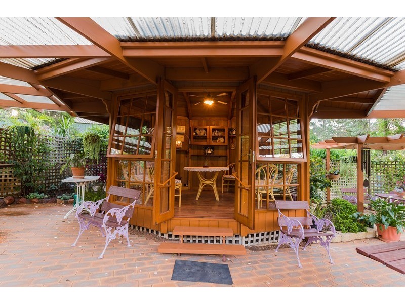 5 Maegraith, Lake Wyangan NSW 2680