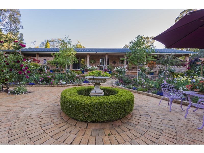 5 Maegraith, Lake Wyangan NSW 2680