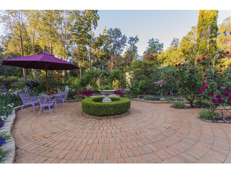 5 Maegraith, Lake Wyangan NSW 2680