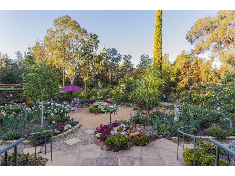 5 Maegraith, Lake Wyangan NSW 2680