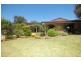 10 Doolan Street, Griffith NSW 2680