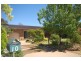 10 Doolan Street, Griffith NSW 2680