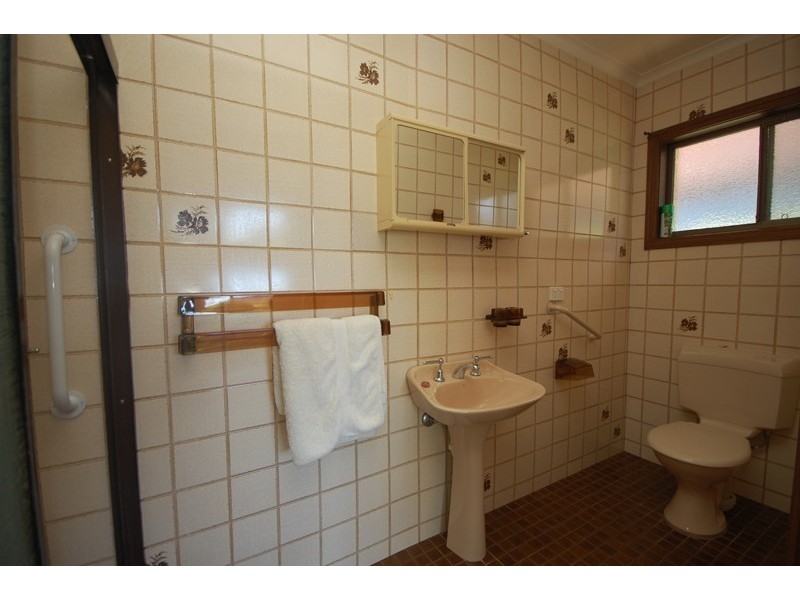 10 Doolan Street, Griffith NSW 2680