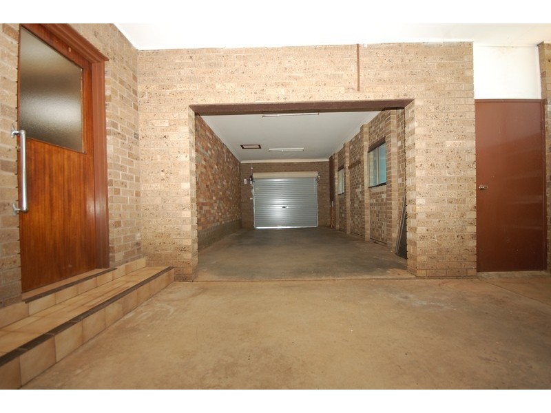 10 Doolan Street, Griffith NSW 2680