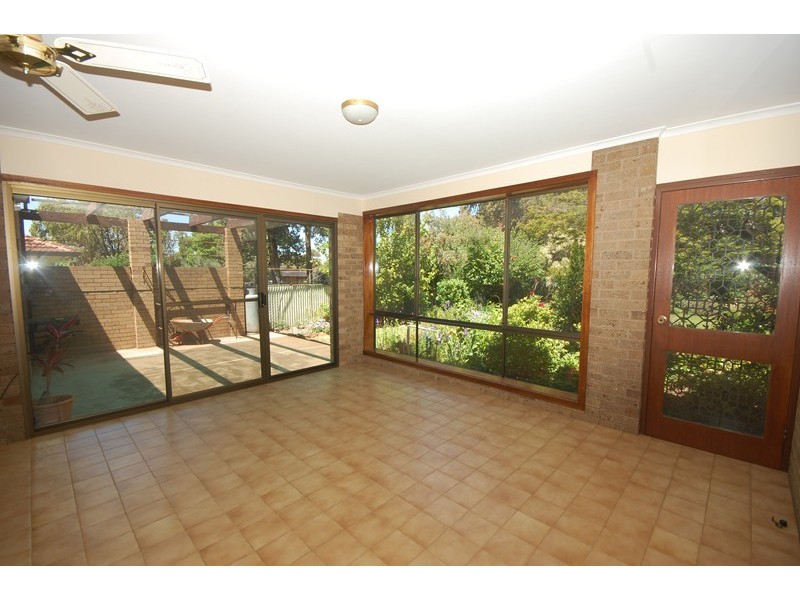 10 Doolan Street, Griffith NSW 2680