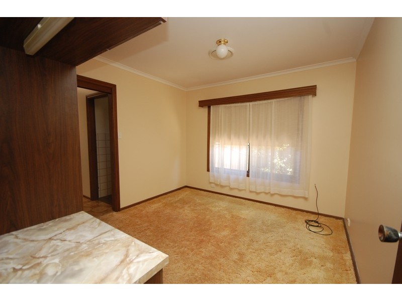 10 Doolan Street, Griffith NSW 2680