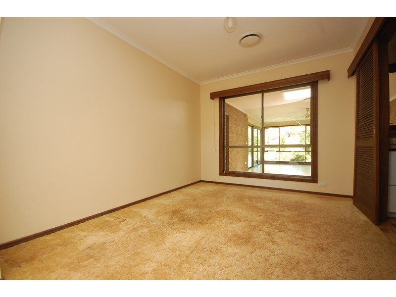 10 Doolan Street, Griffith NSW 2680