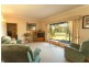 27 Kelly Avenue, Griffith NSW 2680