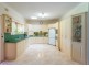 27 Kelly Avenue, Griffith NSW 2680