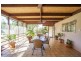 27 Kelly Avenue, Griffith NSW 2680