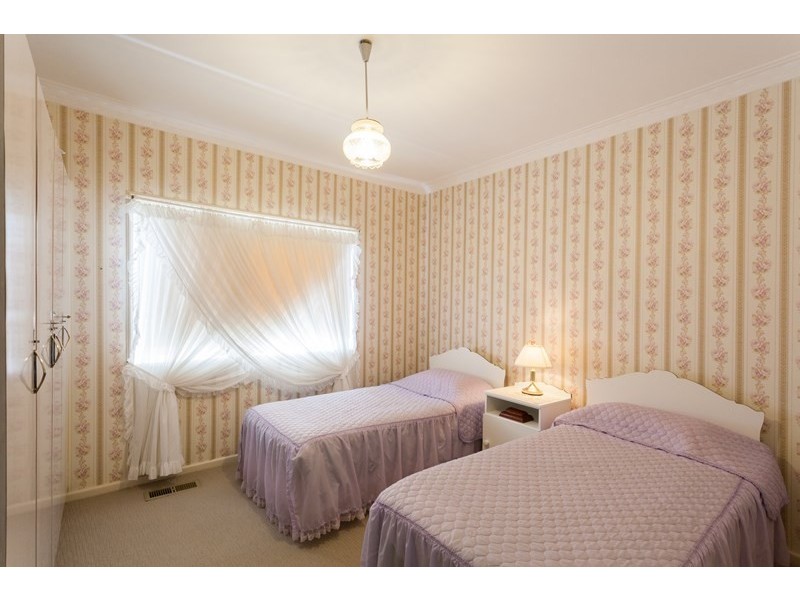 27 Kelly Avenue, Griffith NSW 2680