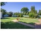 27 Kelly Avenue, Griffith NSW 2680