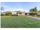 27 Kelly Avenue, Griffith NSW 2680