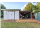 27 Kelly Avenue, Griffith NSW 2680