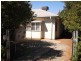 138 Kookora Street, Griffith NSW 2680