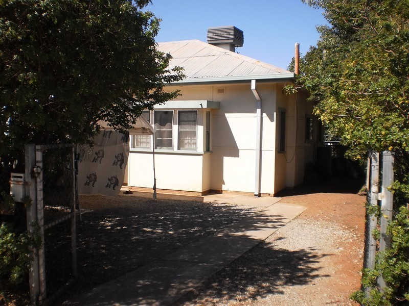 138 Kookora Street, Griffith NSW 2680