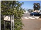 138 Kookora Street, Griffith NSW 2680