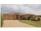 13 Montrose Drive, Griffith NSW 2680