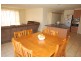 13 Montrose Drive, Griffith NSW 2680